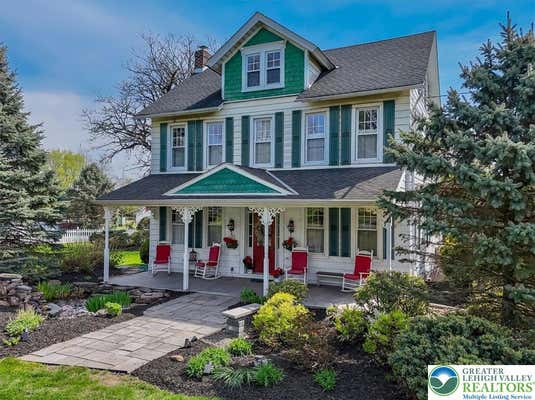 Bethlehem, PA Homes For Sale & Real Estate | RE/MAX