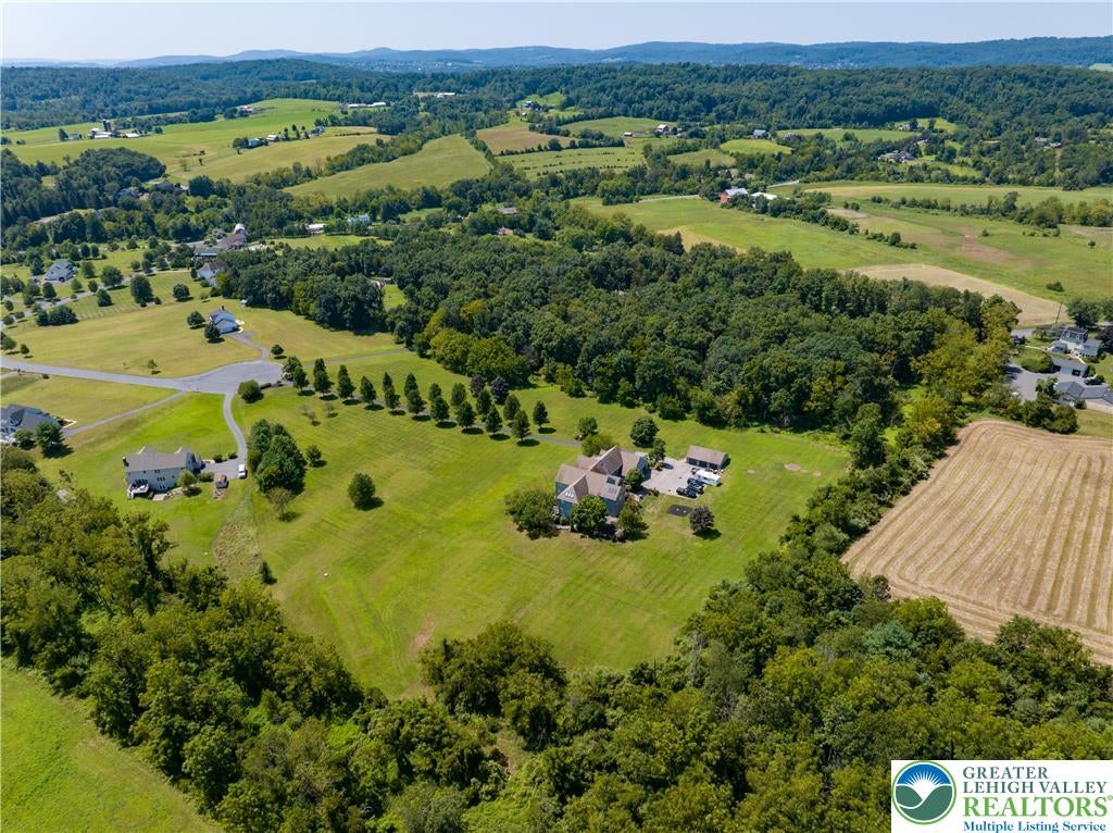 Upper Hanover Twp, Pennsylvania, 18041, United States, 7 Bedrooms Bedrooms, ,9 BathroomsBathrooms,Residential,Active,2023436