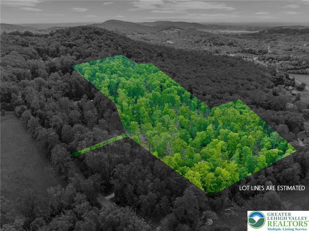 2244 WILLIAMS CHURCH Rd  