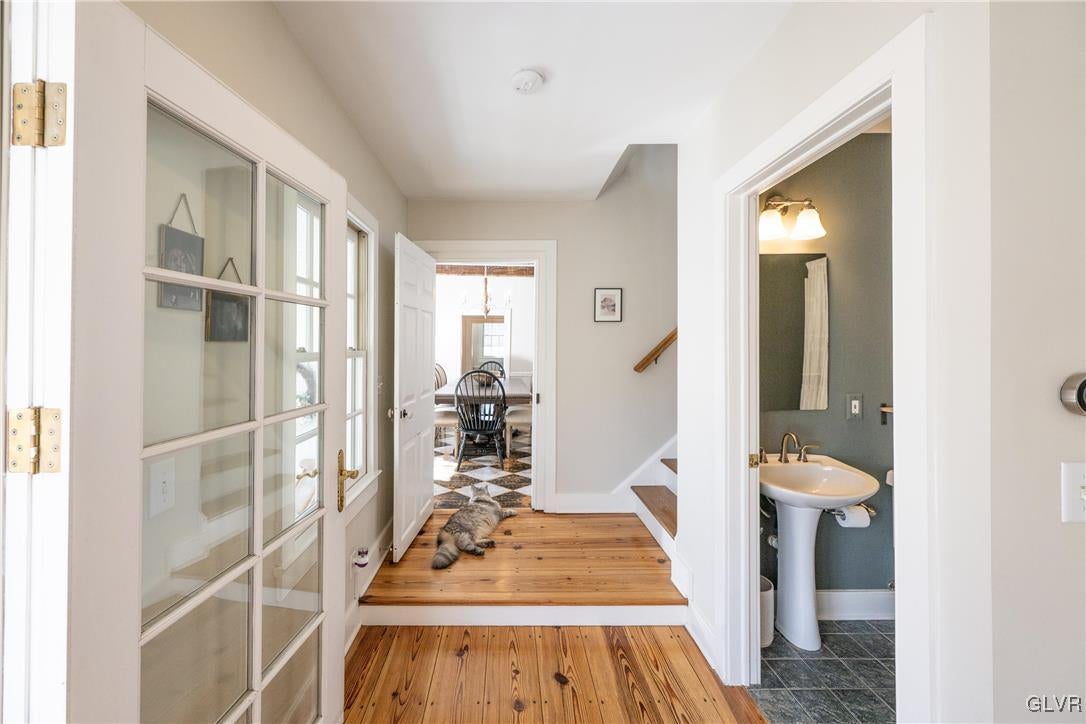 Other Nj Counties, New Jersey, 07853, United States, ,4 BathroomsBathrooms,Residential,Active,1749279