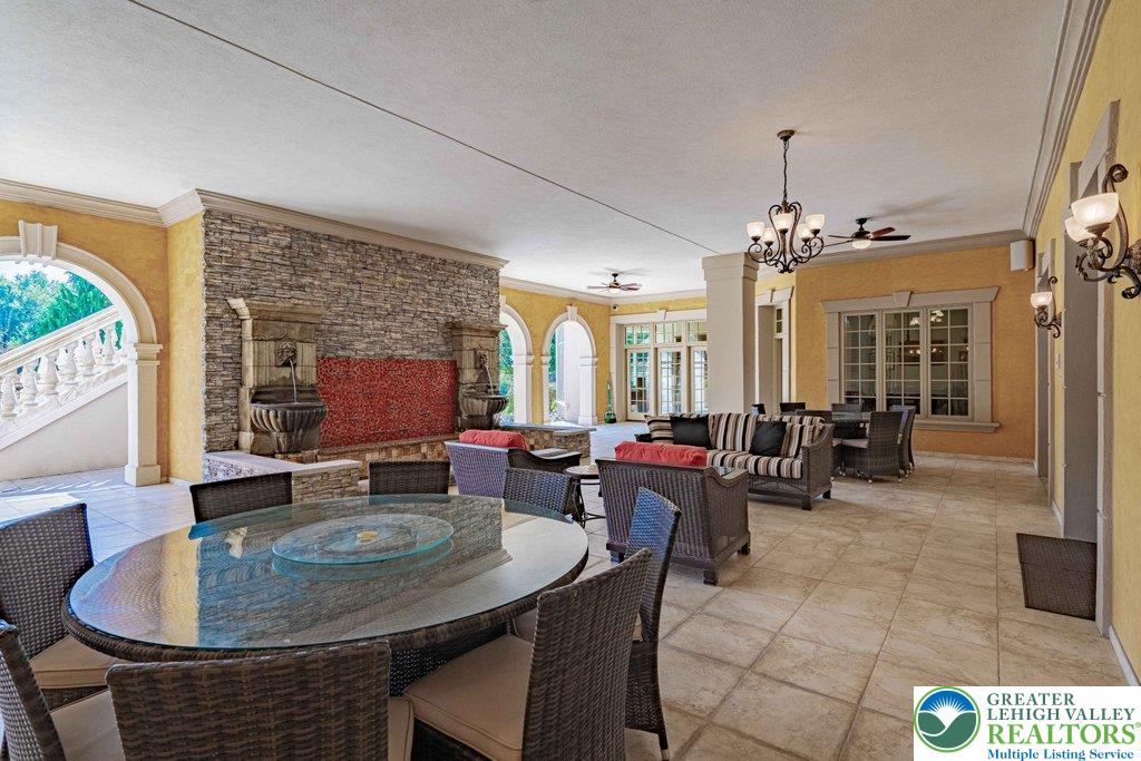 Upper Saucon Twp, Pennsylvania, 18034, United States, 6 Bedrooms Bedrooms, ,12 BathroomsBathrooms,Residential,Active,1885031