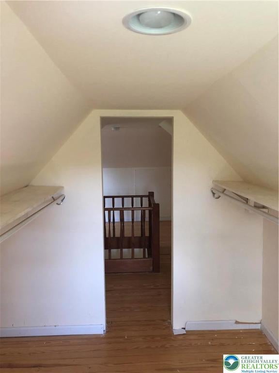 Lower Saucon Twp, Pennsylvania, 18015, United States, 2 Bedrooms Bedrooms, ,1 BathroomBathrooms,Residential,Active,2000201