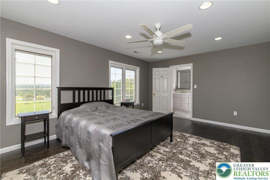 Upper Hanover Twp, Pennsylvania, 18041, United States, 7 Bedrooms Bedrooms, ,9 BathroomsBathrooms,Residential,Active,2023436