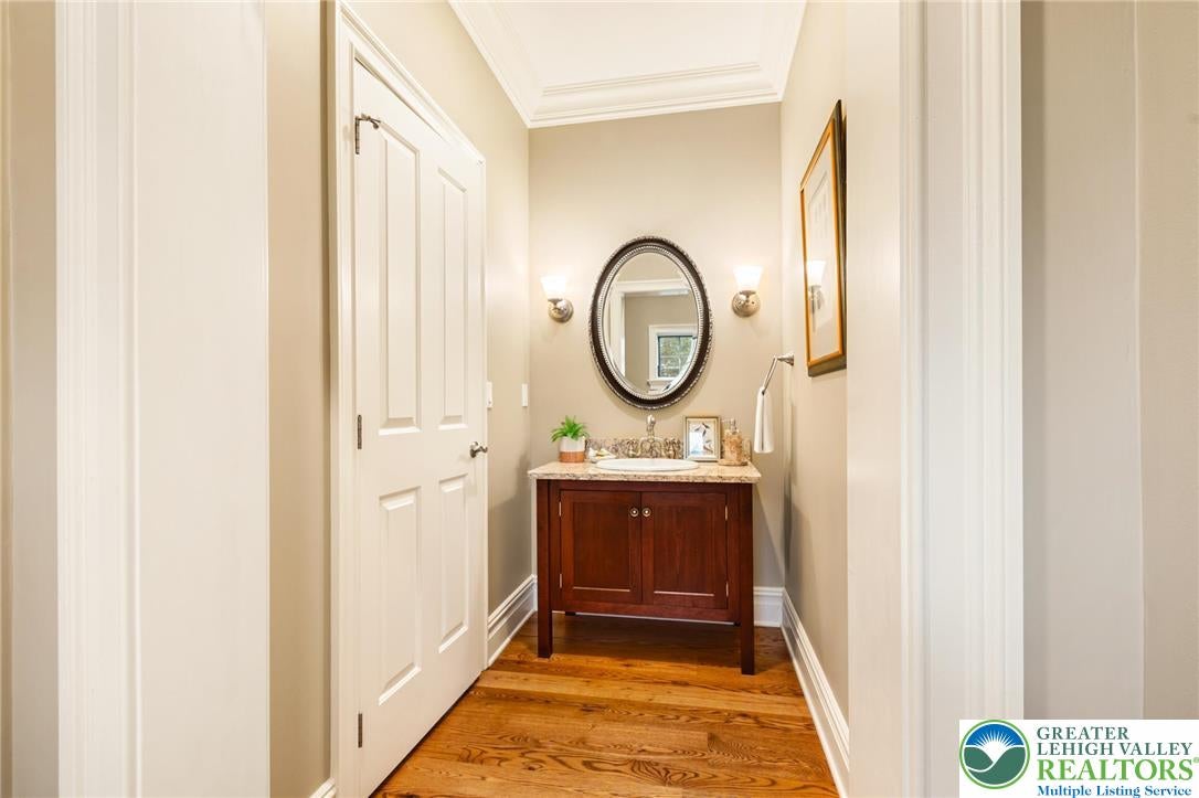 Bethlehem City, Pennsylvania, 18015, United States, 3 Bedrooms Bedrooms, ,5 BathroomsBathrooms,Residential,Active,1943838