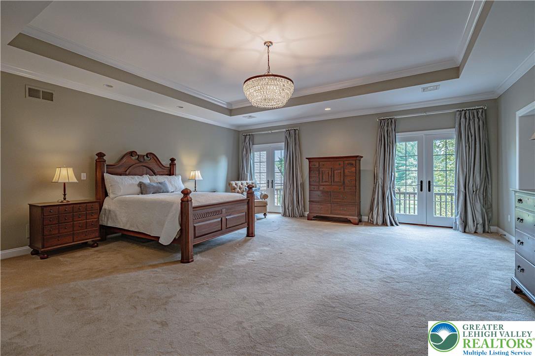 North Whitehall Twp, Pennsylvania, 18069, United States, 4 Bedrooms Bedrooms, ,5 BathroomsBathrooms,Residential,Active,1886846