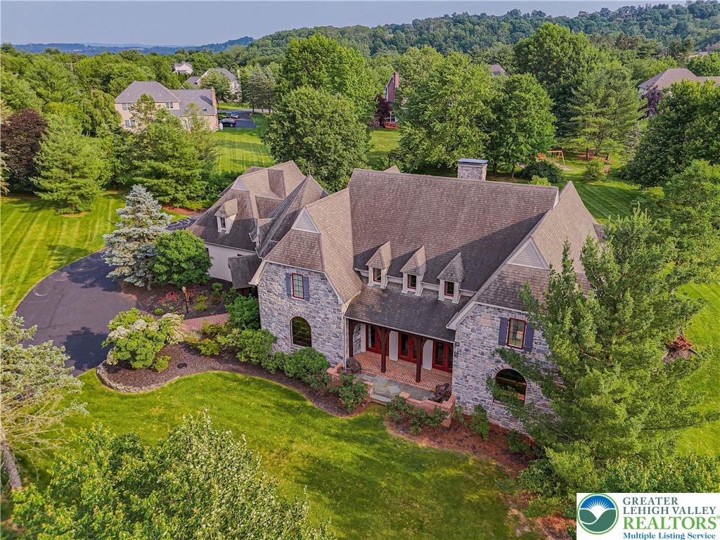 North Whitehall Twp, Pennsylvania, 18069, United States, 4 Bedrooms Bedrooms, ,5 BathroomsBathrooms,Residential,Active,1886846