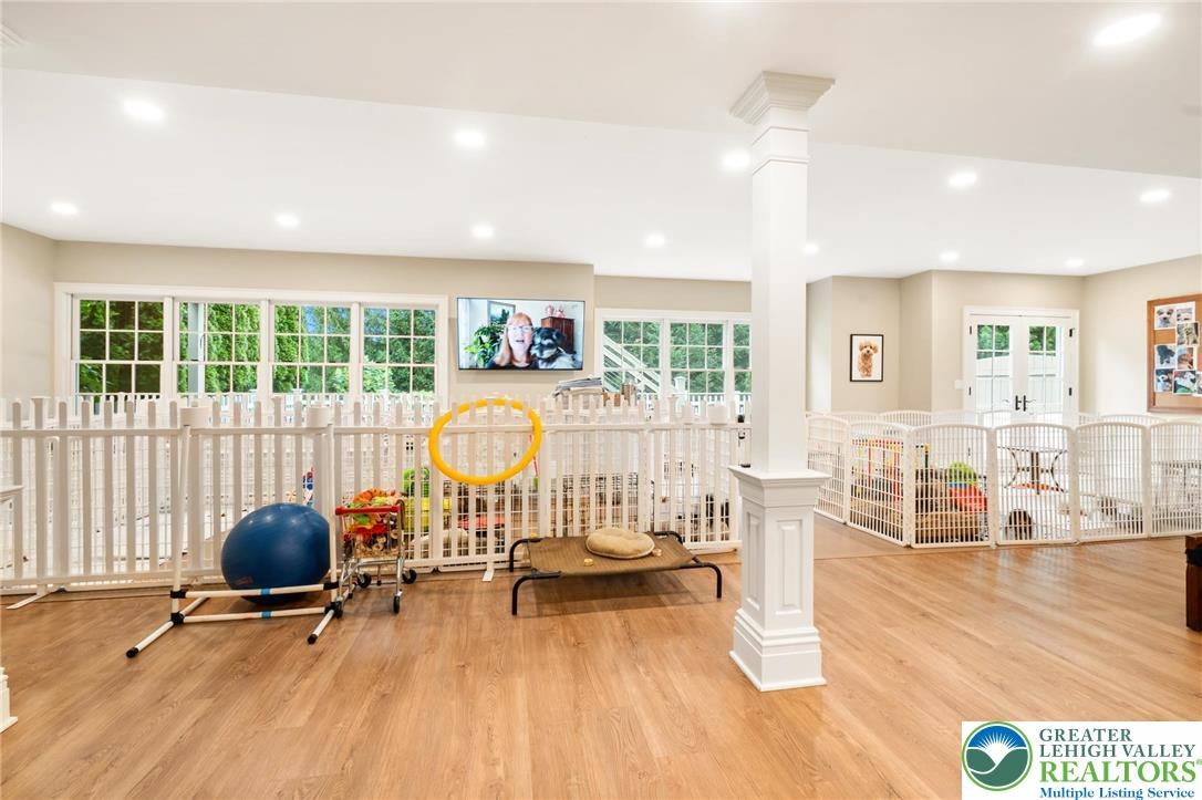 Bethlehem City, Pennsylvania, 18015, United States, 3 Bedrooms Bedrooms, ,5 BathroomsBathrooms,Residential,Active,1943838