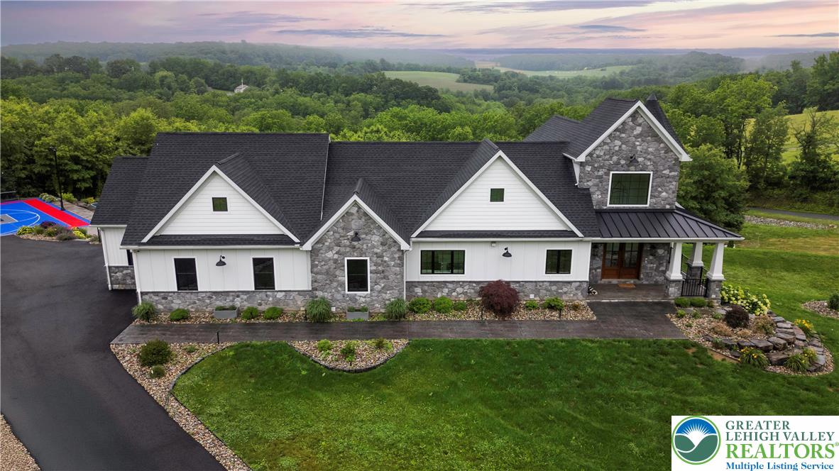 Greenwich Twp, Pennsylvania, 19530, United States, 6 Bedrooms Bedrooms, ,5 BathroomsBathrooms,Residential,Active,1967300
