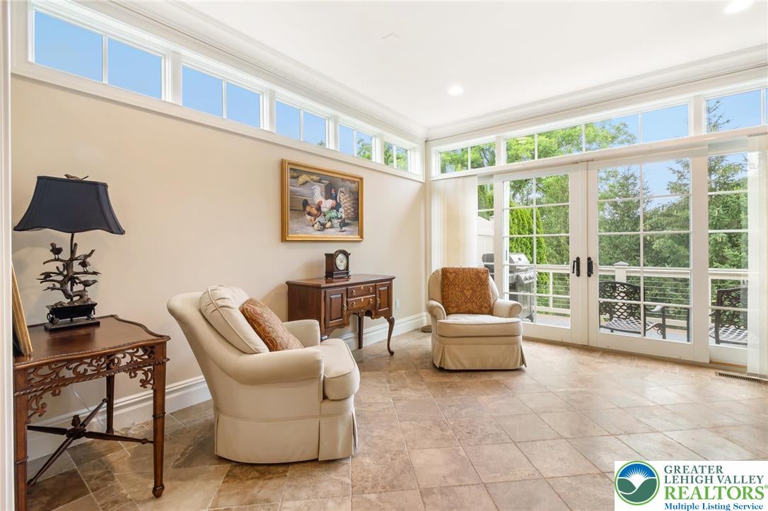 Bethlehem City, Pennsylvania, 18015, United States, 3 Bedrooms Bedrooms, ,5 BathroomsBathrooms,Residential,Active,1943838