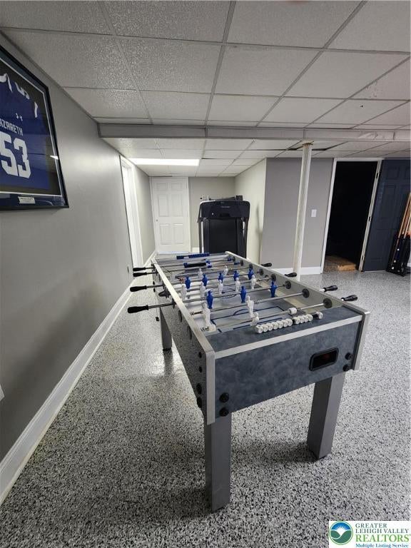 Bushkill Twp, Pennsylvania, 18064, United States, 4 Bedrooms Bedrooms, ,5 BathroomsBathrooms,Residential,Active,1945456