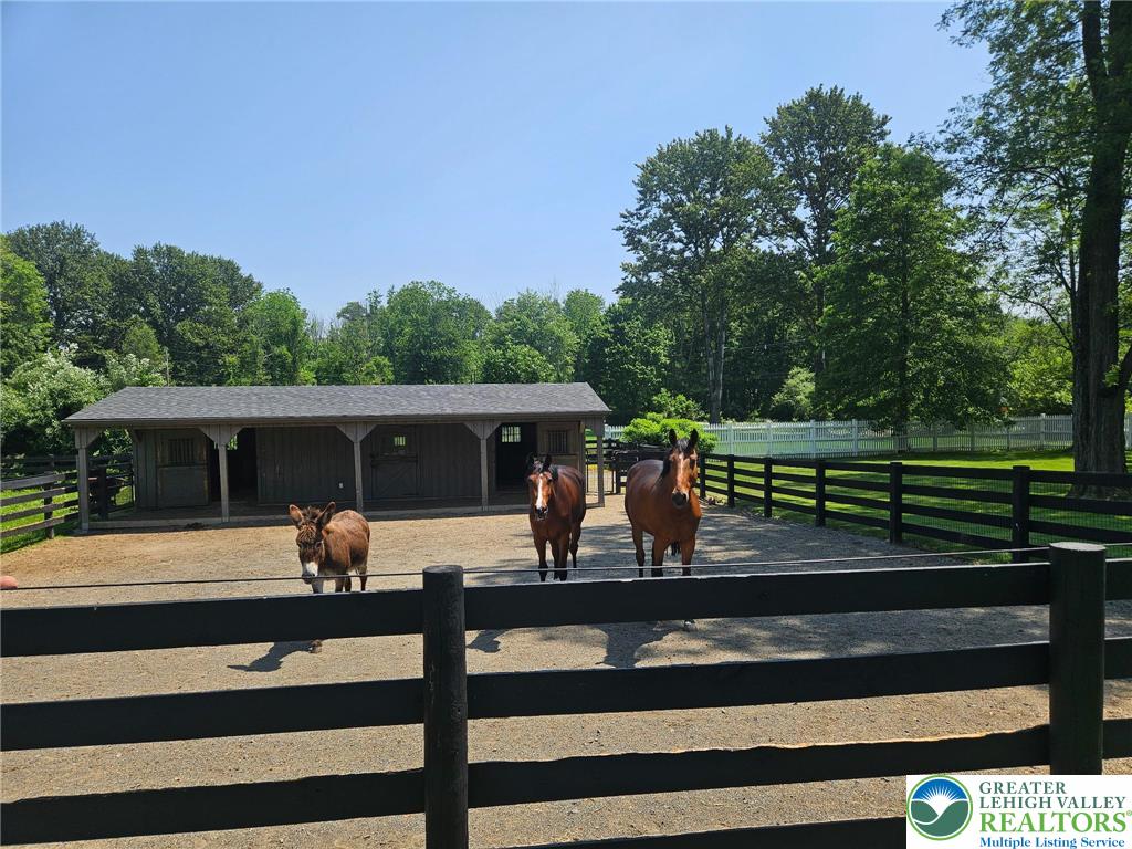 Other Nj Counties, New Jersey, 07853, United States, ,4 BathroomsBathrooms,Residential,Active,1749279