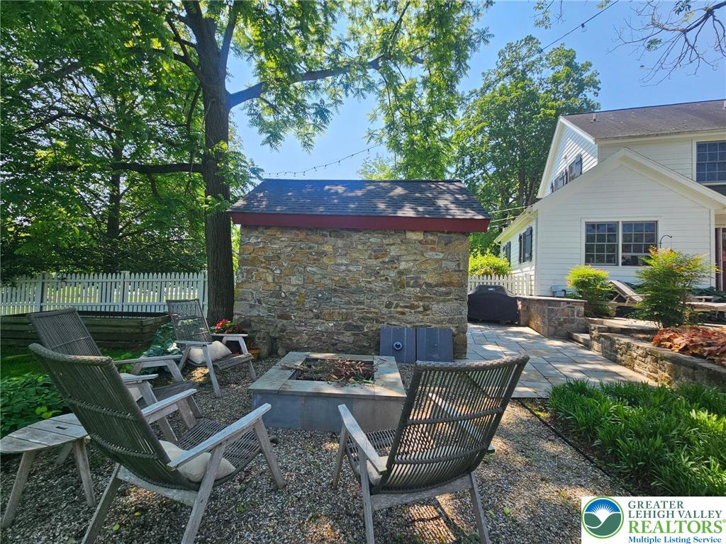 Other Nj Counties, New Jersey, 07853, United States, ,4 BathroomsBathrooms,Residential,Active,1749279