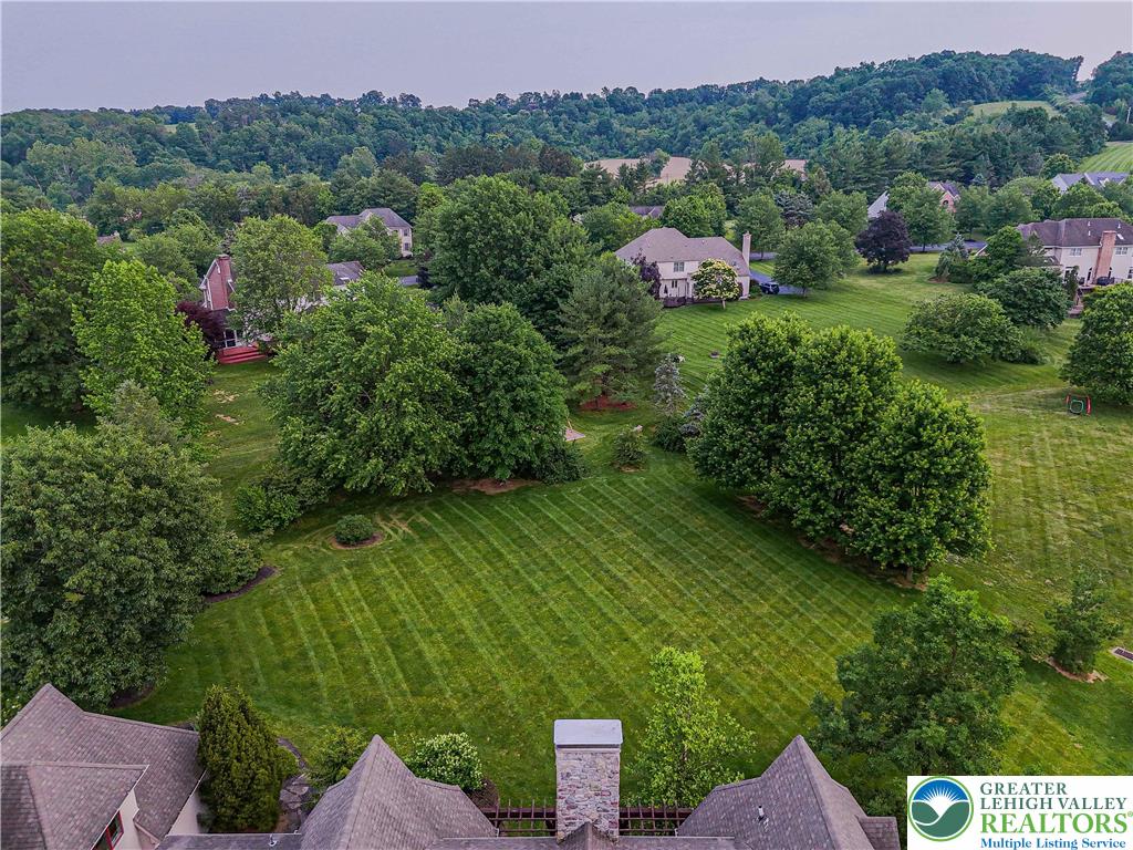 North Whitehall Twp, Pennsylvania, 18069, United States, 4 Bedrooms Bedrooms, ,5 BathroomsBathrooms,Residential,Active,1886846