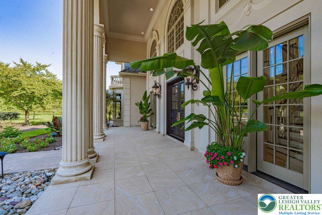 Upper Saucon Twp, Pennsylvania, 18034, United States, 6 Bedrooms Bedrooms, ,12 BathroomsBathrooms,Residential,Active,1885031