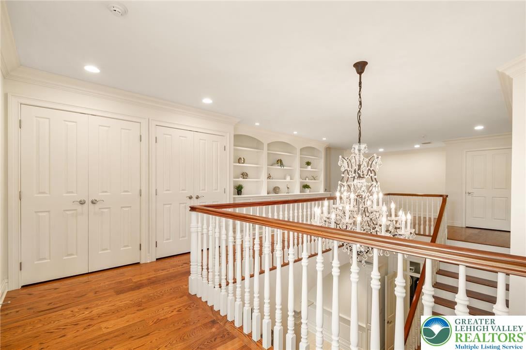 Bethlehem City, Pennsylvania, 18015, United States, 3 Bedrooms Bedrooms, ,5 BathroomsBathrooms,Residential,Active,1943838