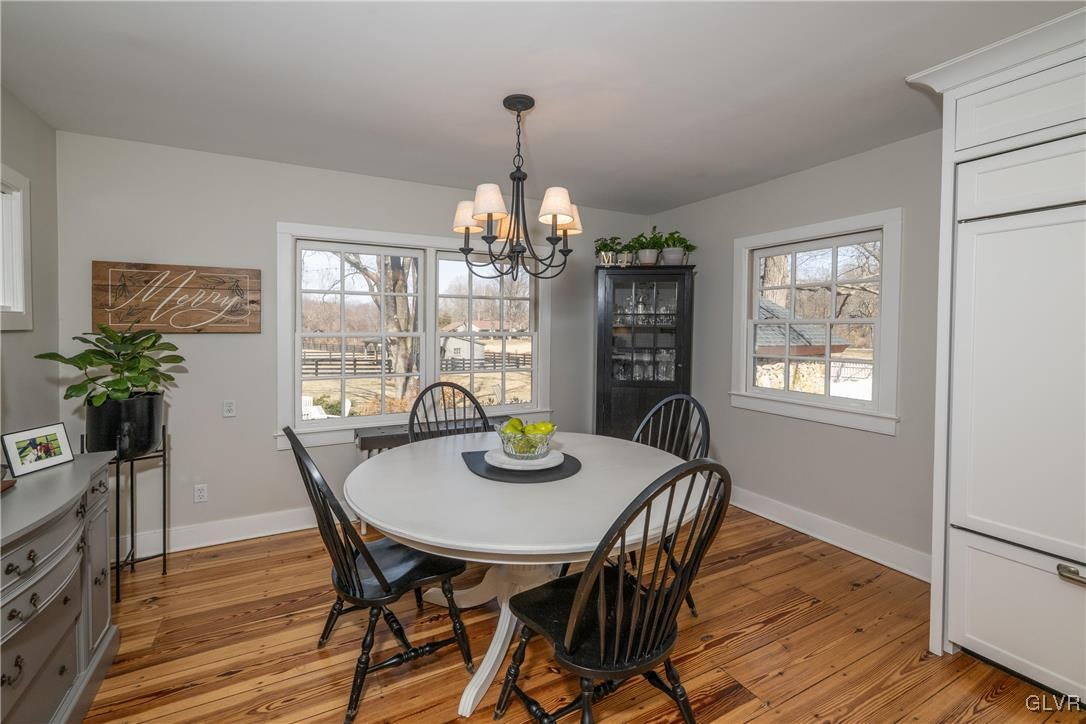 Other Nj Counties, New Jersey, 07853, United States, ,4 BathroomsBathrooms,Residential,Active,1749279