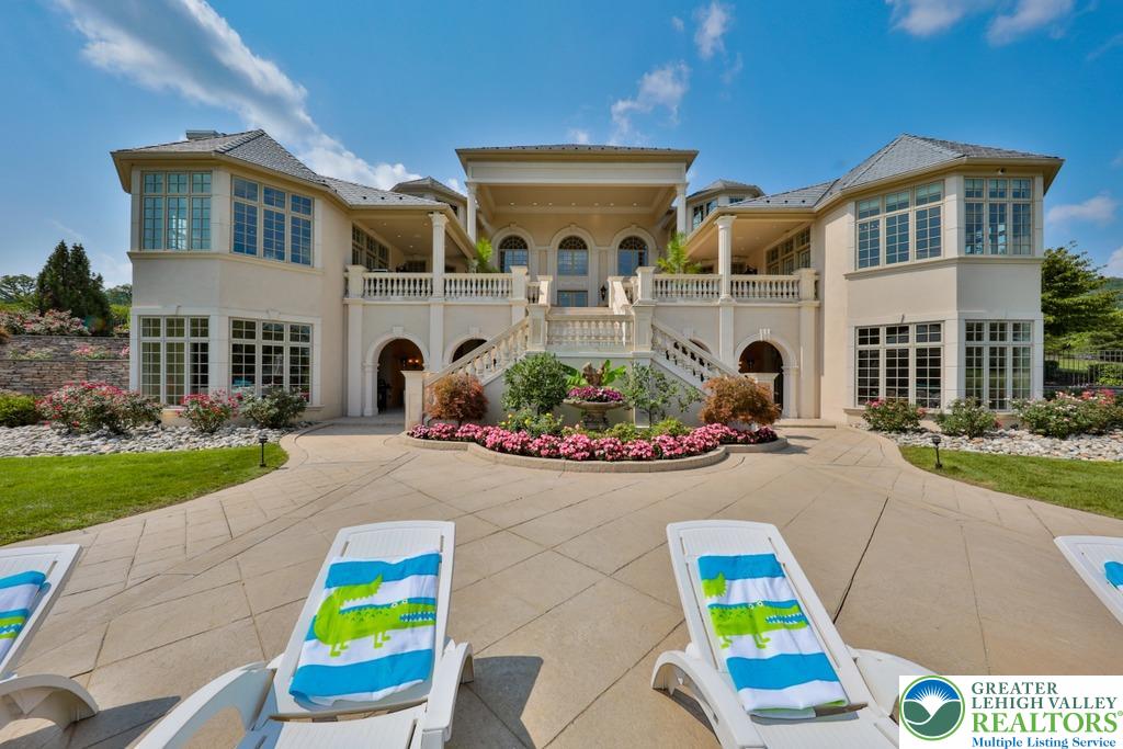 Upper Saucon Twp, Pennsylvania, 18034, United States, 6 Bedrooms Bedrooms, ,12 BathroomsBathrooms,Residential,Active,1885031