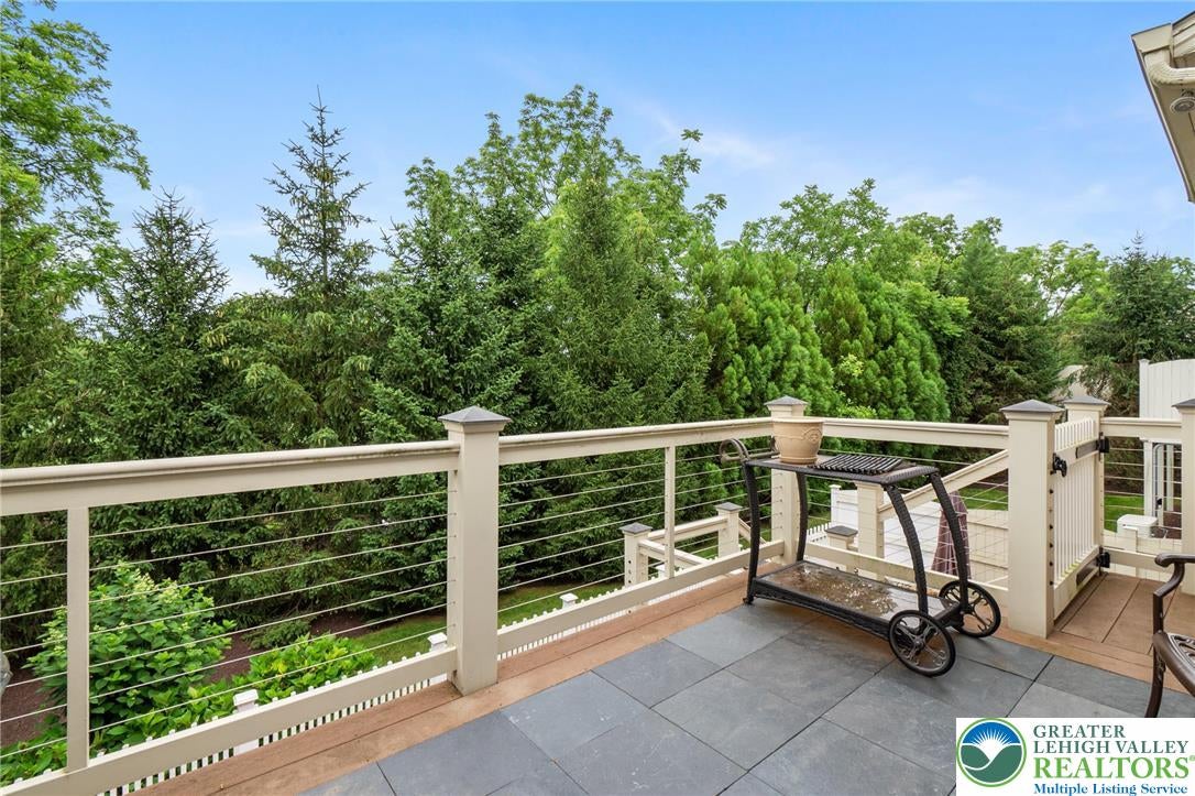 Bethlehem City, Pennsylvania, 18015, United States, 3 Bedrooms Bedrooms, ,5 BathroomsBathrooms,Residential,Active,1943838