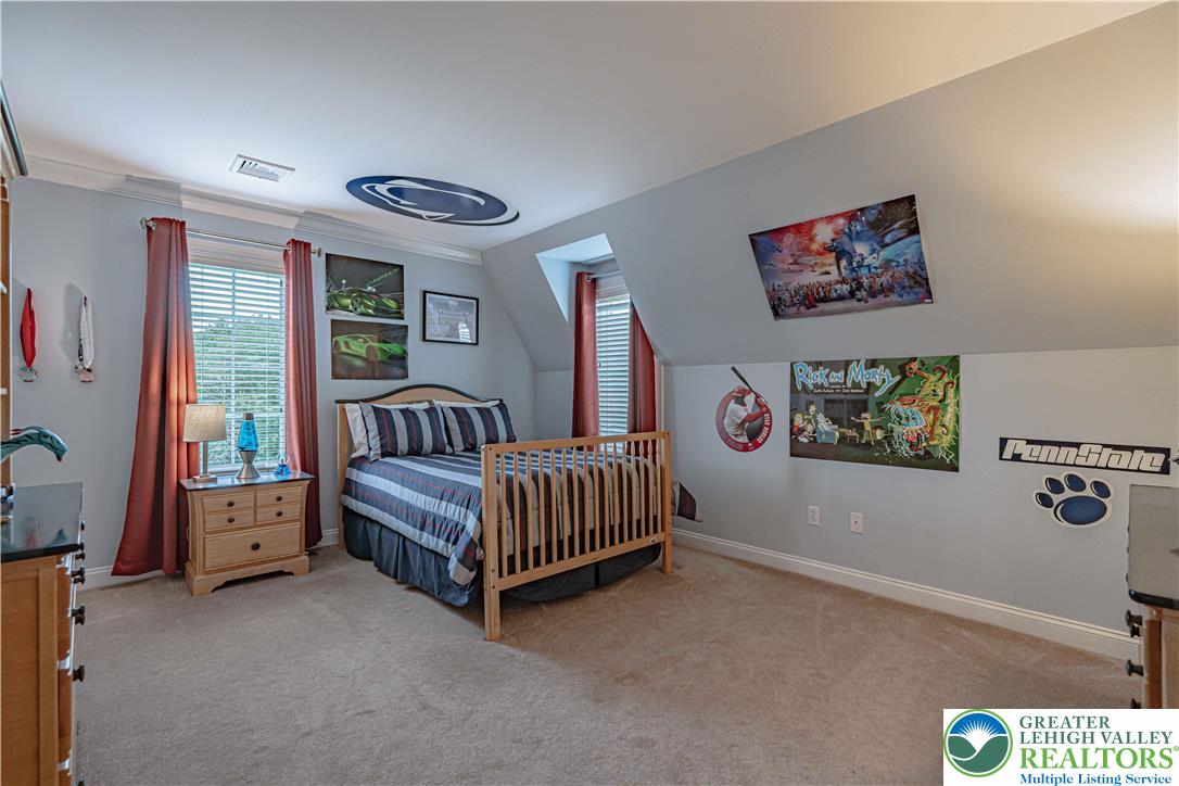 North Whitehall Twp, Pennsylvania, 18069, United States, 4 Bedrooms Bedrooms, ,5 BathroomsBathrooms,Residential,Active,1886846