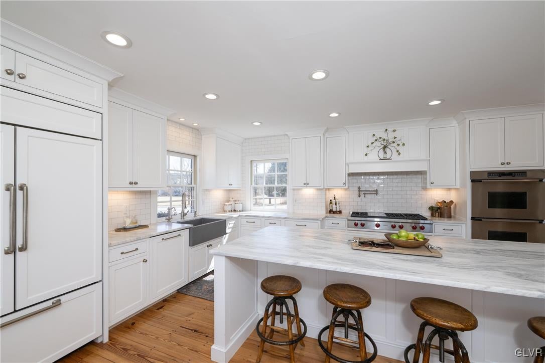 Other Nj Counties, New Jersey, 07853, United States, ,4 BathroomsBathrooms,Residential,Active,1749279