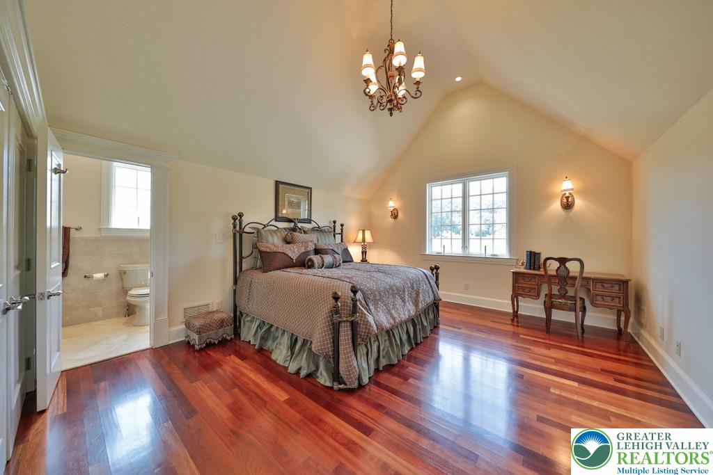 Upper Saucon Twp, Pennsylvania, 18034, United States, 6 Bedrooms Bedrooms, ,12 BathroomsBathrooms,Residential,Active,1885031