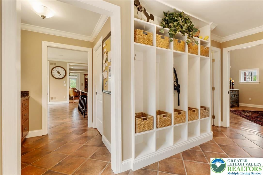 North Whitehall Twp, Pennsylvania, 18069, United States, 4 Bedrooms Bedrooms, ,5 BathroomsBathrooms,Residential,Active,1886846