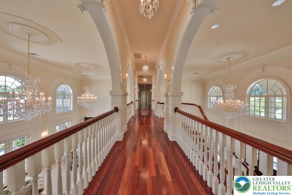 Upper Saucon Twp, Pennsylvania, 18034, United States, 6 Bedrooms Bedrooms, ,12 BathroomsBathrooms,Residential,Active,1885031