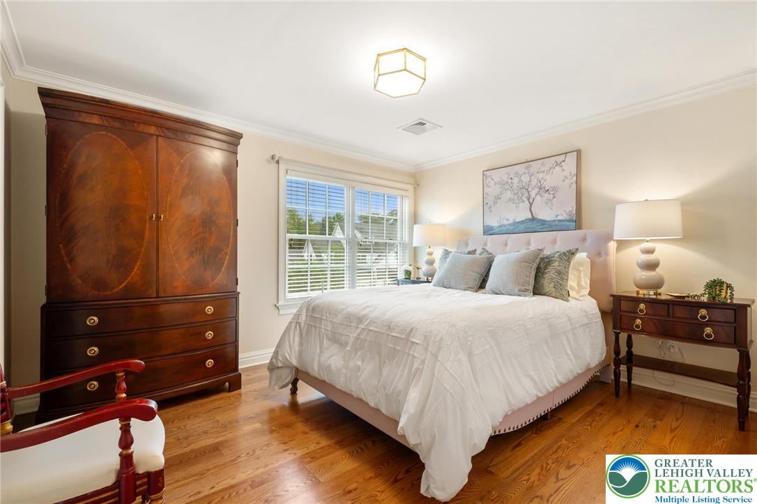 Bethlehem City, Pennsylvania, 18015, United States, 3 Bedrooms Bedrooms, ,5 BathroomsBathrooms,Residential,Active,1943838