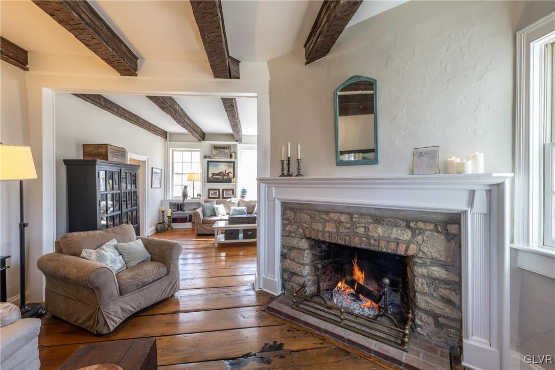 Other Nj Counties, New Jersey, 07853, United States, ,4 BathroomsBathrooms,Residential,Active,1749279