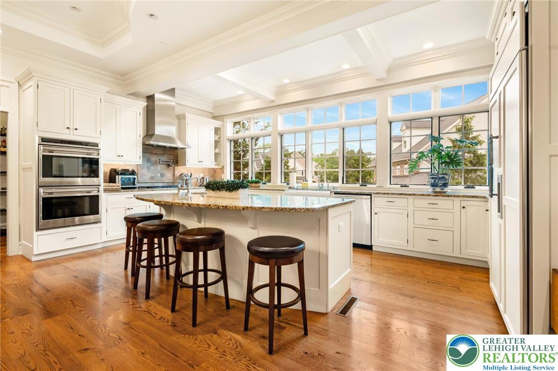 Bethlehem City, Pennsylvania, 18015, United States, 3 Bedrooms Bedrooms, ,5 BathroomsBathrooms,Residential,Active,1943838