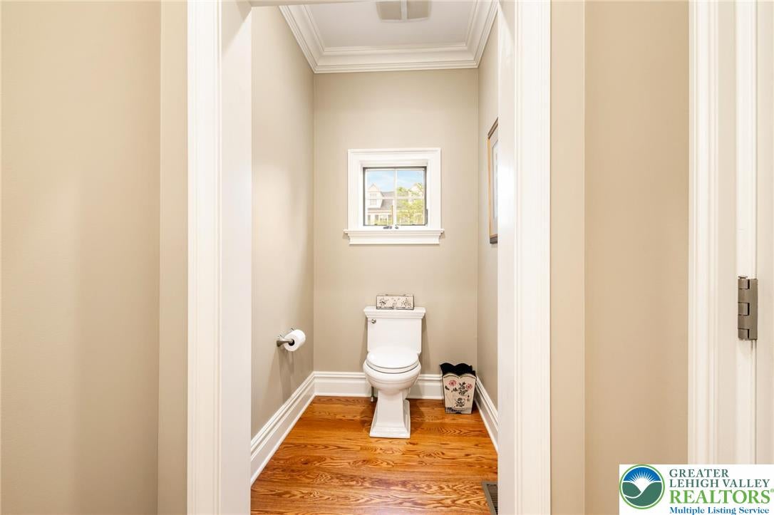 Bethlehem City, Pennsylvania, 18015, United States, 3 Bedrooms Bedrooms, ,5 BathroomsBathrooms,Residential,Active,1943838