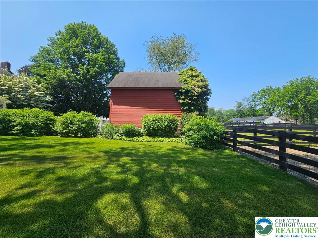 Other Nj Counties, New Jersey, 07853, United States, ,4 BathroomsBathrooms,Residential,Active,1749279