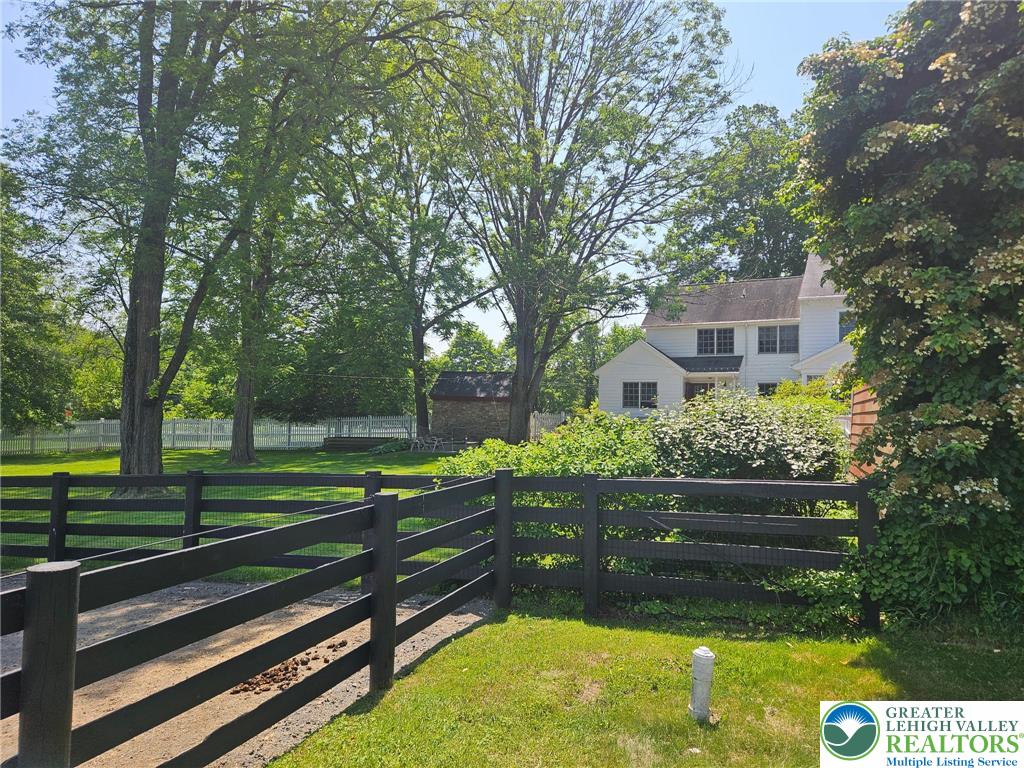 Other Nj Counties, New Jersey, 07853, United States, ,4 BathroomsBathrooms,Residential,Active,1749279