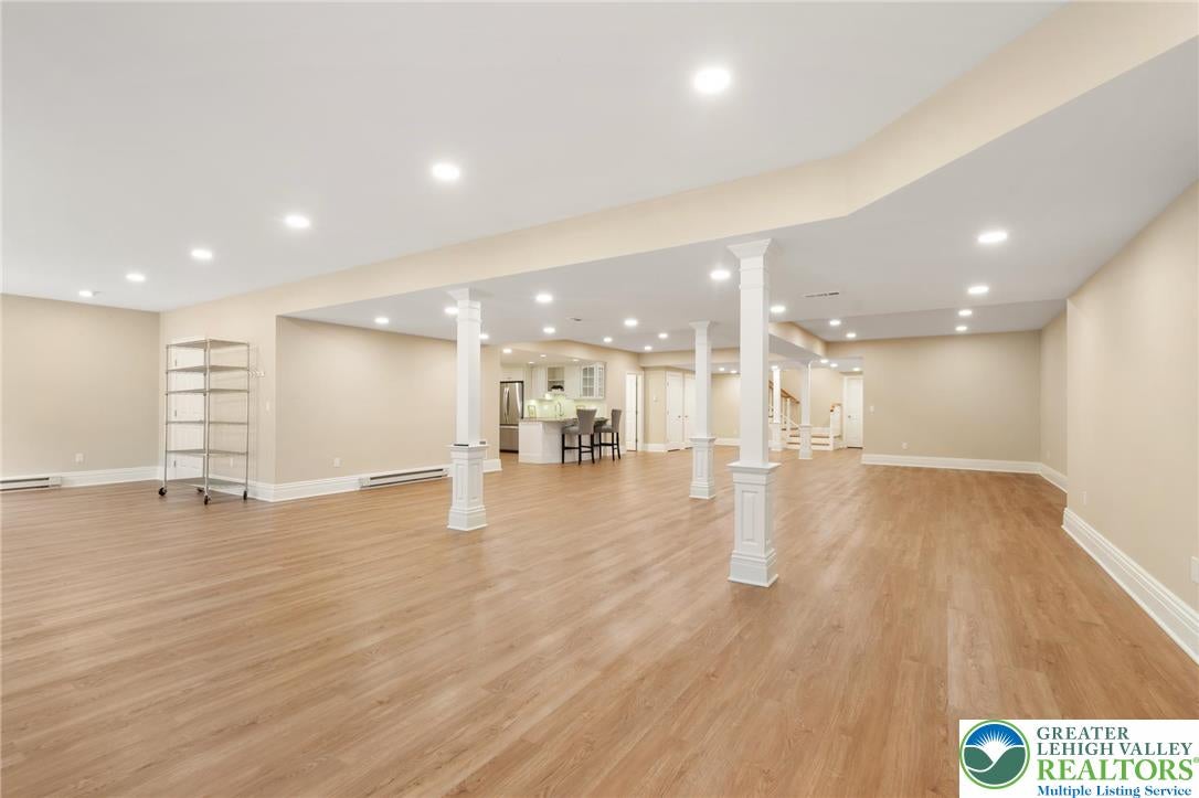 Bethlehem City, Pennsylvania, 18015, United States, 3 Bedrooms Bedrooms, ,5 BathroomsBathrooms,Residential,Active,1943838