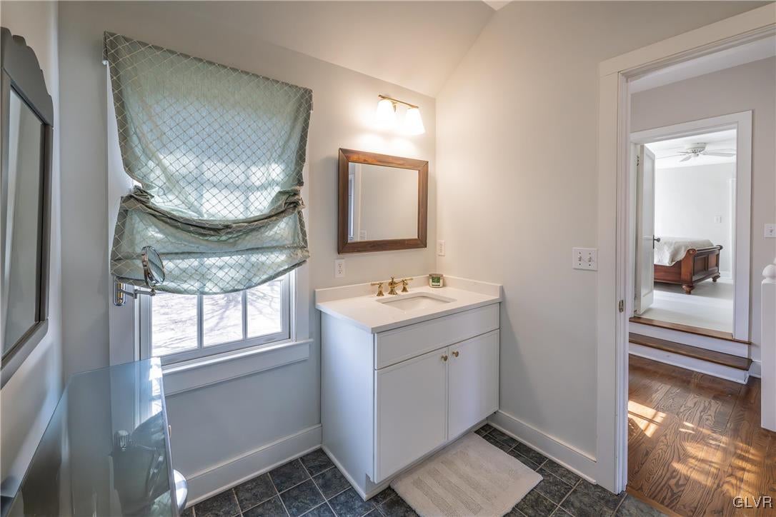 Other Nj Counties, New Jersey, 07853, United States, ,4 BathroomsBathrooms,Residential,Active,1749279