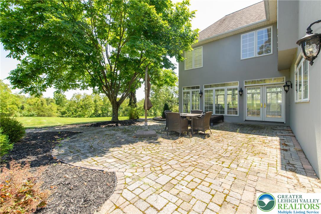 Upper Hanover Twp, Pennsylvania, 18041, United States, 7 Bedrooms Bedrooms, ,9 BathroomsBathrooms,Residential,Active,1936385