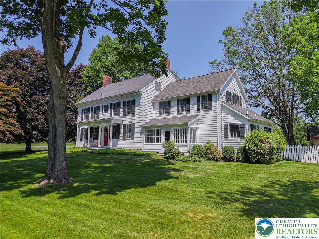 Other Nj Counties, New Jersey, 07853, United States, ,4 BathroomsBathrooms,Residential,Active,1749279