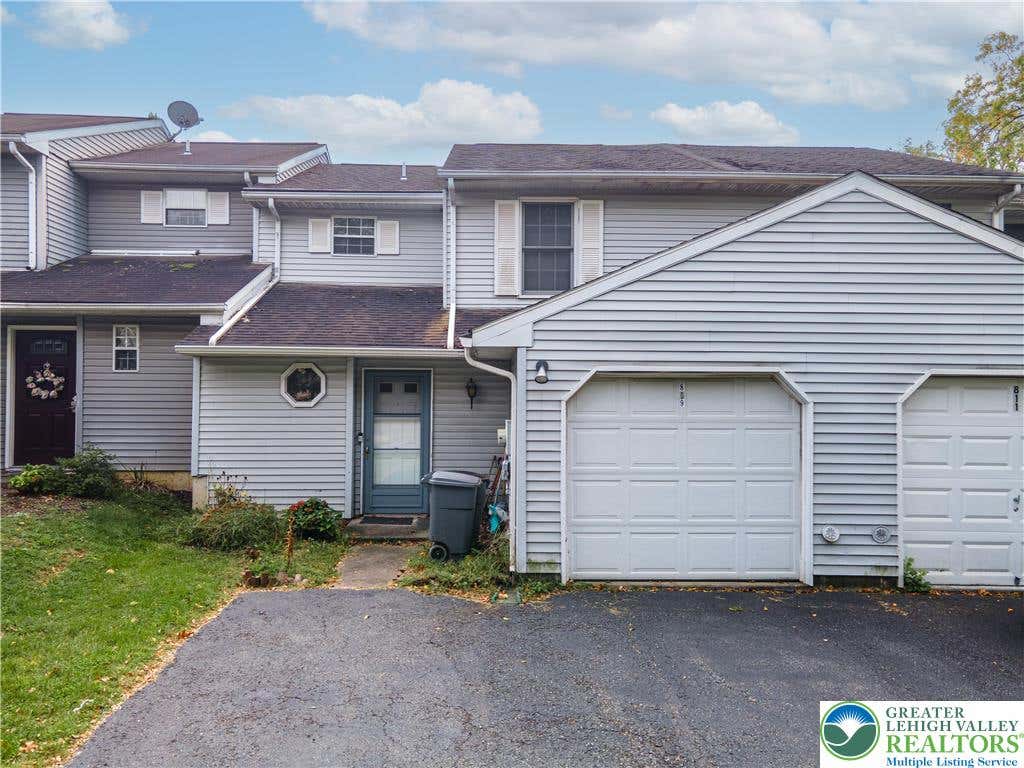 809 OVERLOOK DR, BETHLEHEM, PA 18017 | RE/MAX