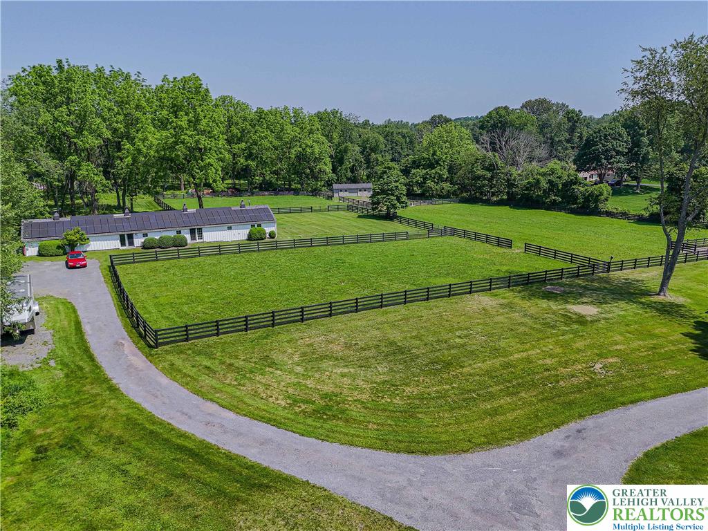 Other Nj Counties, New Jersey, 07853, United States, ,4 BathroomsBathrooms,Residential,Active,1749279