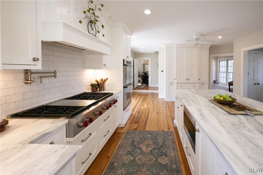 Other Nj Counties, New Jersey, 07853, United States, ,4 BathroomsBathrooms,Residential,Active,1749279