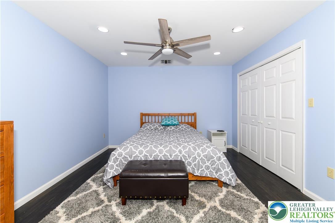 Upper Hanover Twp, Pennsylvania, 18041, United States, 7 Bedrooms Bedrooms, ,9 BathroomsBathrooms,Residential,Active,2023436