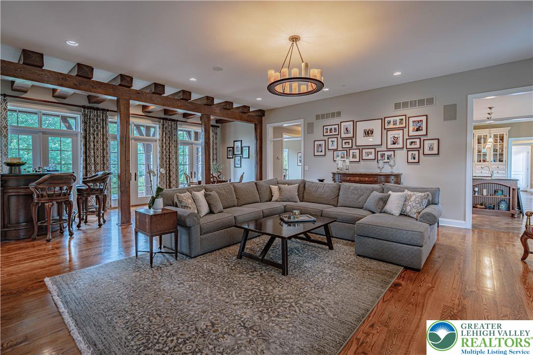 North Whitehall Twp, Pennsylvania, 18069, United States, 4 Bedrooms Bedrooms, ,5 BathroomsBathrooms,Residential,Active,1886846