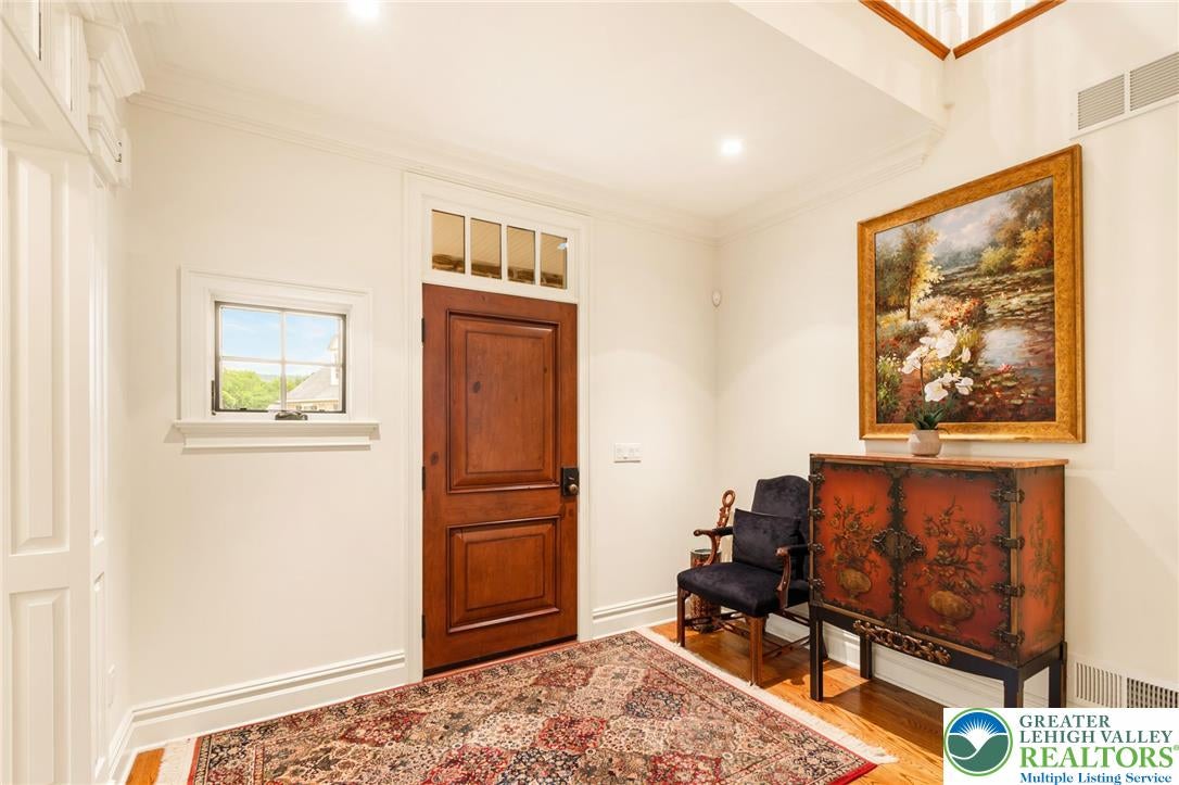 Bethlehem City, Pennsylvania, 18015, United States, 3 Bedrooms Bedrooms, ,5 BathroomsBathrooms,Residential,Active,1943838