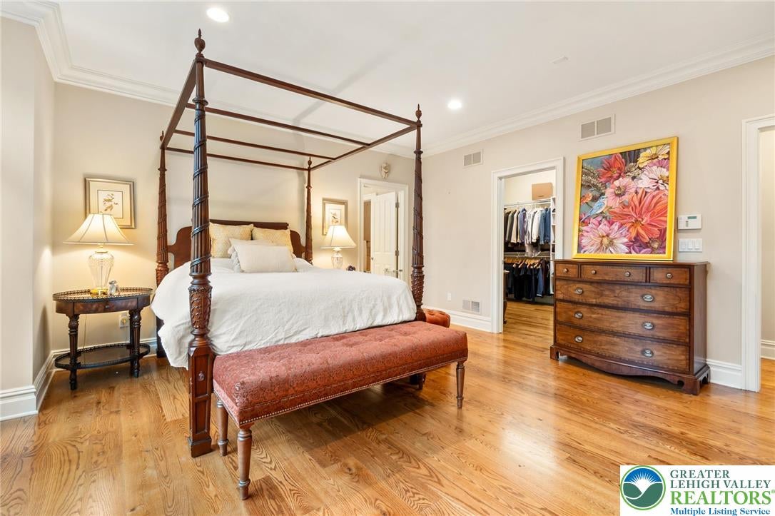 Bethlehem City, Pennsylvania, 18015, United States, 3 Bedrooms Bedrooms, ,5 BathroomsBathrooms,Residential,Active,1943838