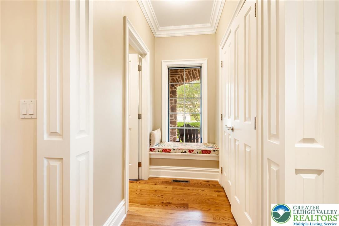 Bethlehem City, Pennsylvania, 18015, United States, 3 Bedrooms Bedrooms, ,5 BathroomsBathrooms,Residential,Active,1943838