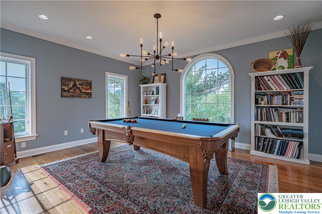 North Whitehall Twp, Pennsylvania, 18069, United States, 4 Bedrooms Bedrooms, ,5 BathroomsBathrooms,Residential,Active,1886846