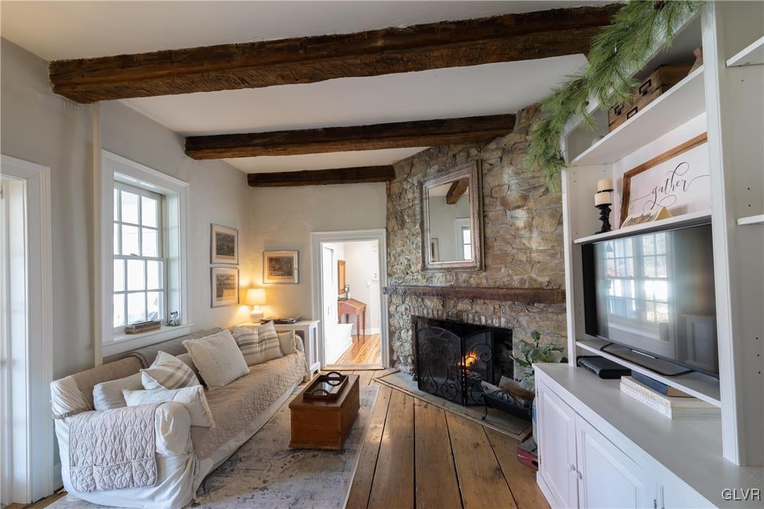 Other Nj Counties, New Jersey, 07853, United States, ,4 BathroomsBathrooms,Residential,Active,1749279