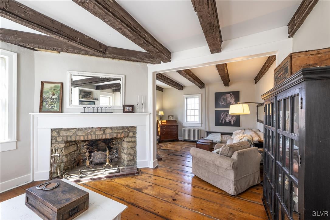 Other Nj Counties, New Jersey, 07853, United States, ,4 BathroomsBathrooms,Residential,Active,1749279