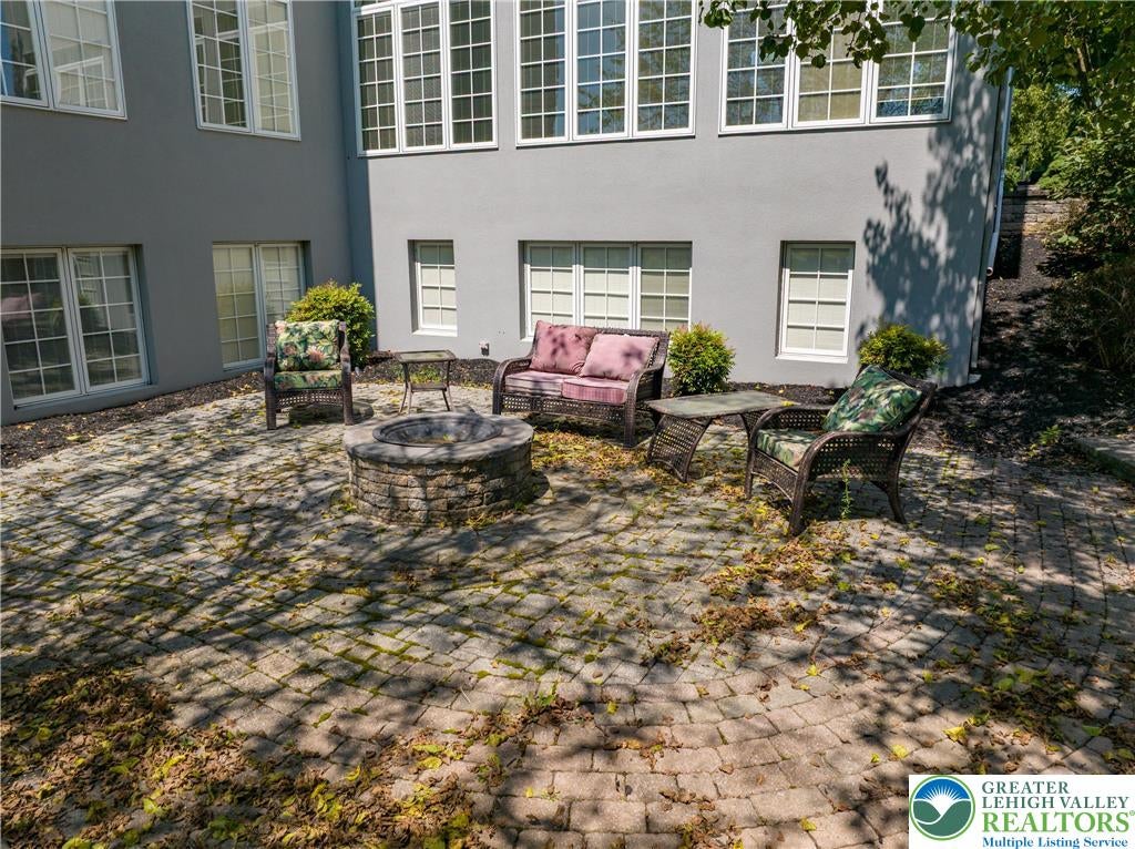 Upper Hanover Twp, Pennsylvania, 18041, United States, 7 Bedrooms Bedrooms, ,9 BathroomsBathrooms,Residential,Active,1936385