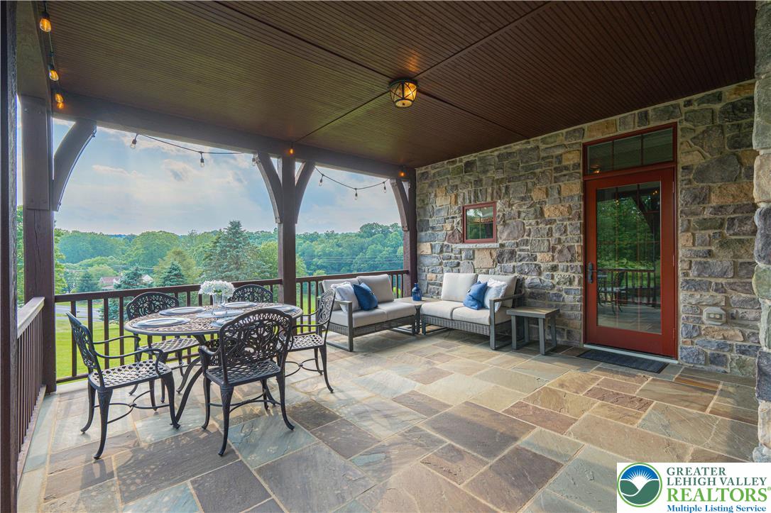 North Whitehall Twp, Pennsylvania, 18069, United States, 4 Bedrooms Bedrooms, ,5 BathroomsBathrooms,Residential,Active,1886846